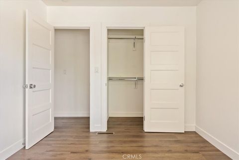 Tiny photo for 625 Moss Ave, Paso Robles, CA 93446 (MLS # NS26094255)
