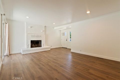 Tiny photo for 625 Moss Ave, Paso Robles, CA 93446 (MLS # NS26094255)