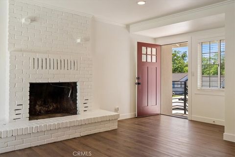 Tiny photo for 625 Moss Ave, Paso Robles, CA 93446 (MLS # NS26094255)