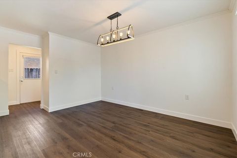 Tiny photo for 625 Moss Ave, Paso Robles, CA 93446 (MLS # NS26094255)