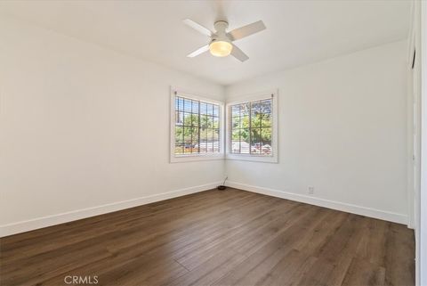 Tiny photo for 625 Moss Ave, Paso Robles, CA 93446 (MLS # NS26094255)