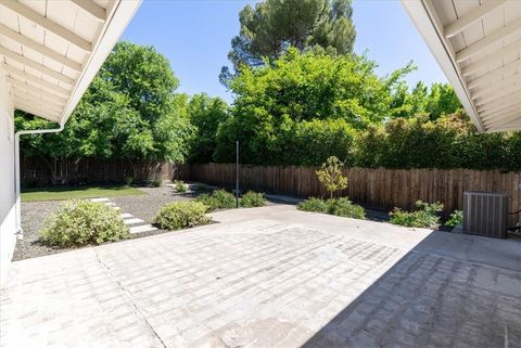 Tiny photo for 625 Moss Ave, Paso Robles, CA 93446 (MLS # NS26094255)