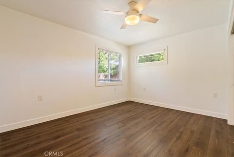 Tiny photo for 625 Moss Ave, Paso Robles, CA 93446 (MLS # NS26094255)