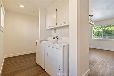 Tiny photo for 625 Moss Ave, Paso Robles, CA 93446 (MLS # NS26094255)