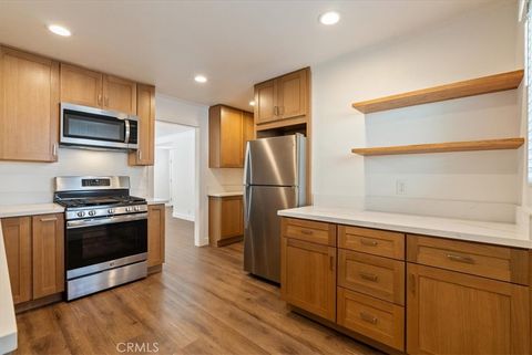 Tiny photo for 625 Moss Ave, Paso Robles, CA 93446 (MLS # NS26094255)