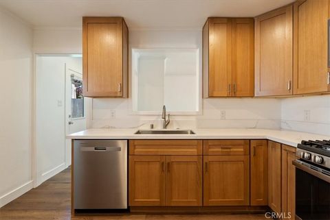 Tiny photo for 625 Moss Ave, Paso Robles, CA 93446 (MLS # NS26094255)