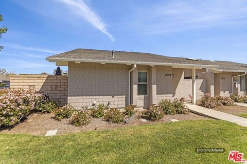 Photo of 8886 Plumas Circle #1121A, Huntington Beach, CA 92646 (MLS # 26659707)