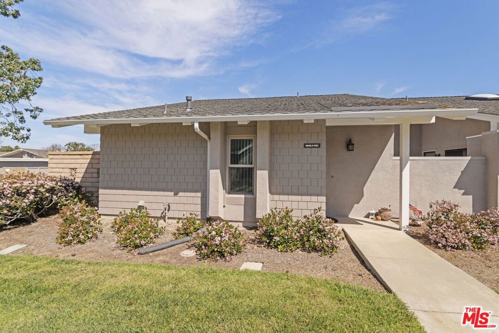 8886 Plumas Circle 1121A