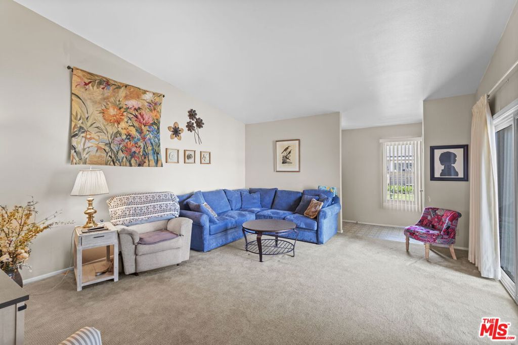 8886 Plumas Circle 1121A