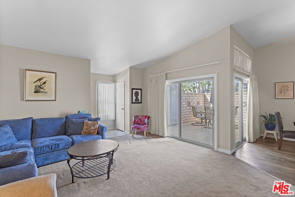 8886 Plumas Circle 1121A