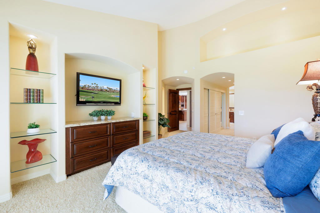 Palm Valley CC - Residential