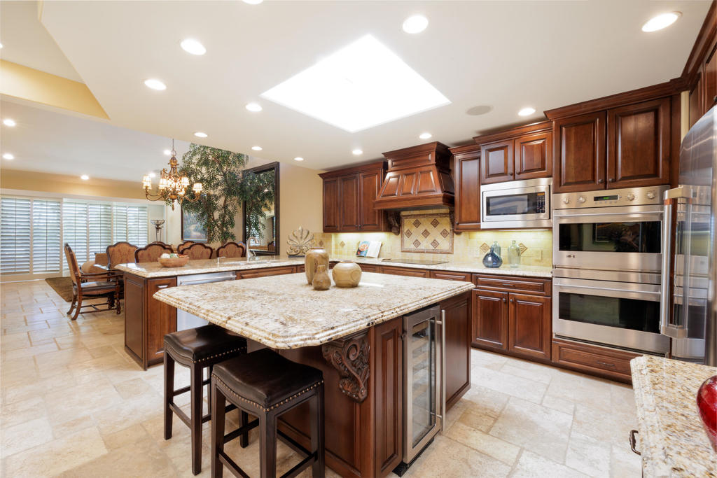 Palm Valley CC - Residential