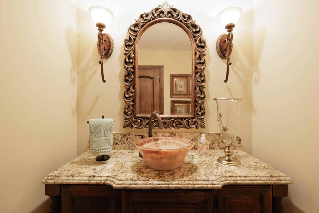 Palm Valley CC - Residential