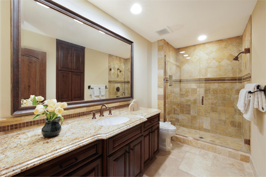 Palm Valley CC - Residential