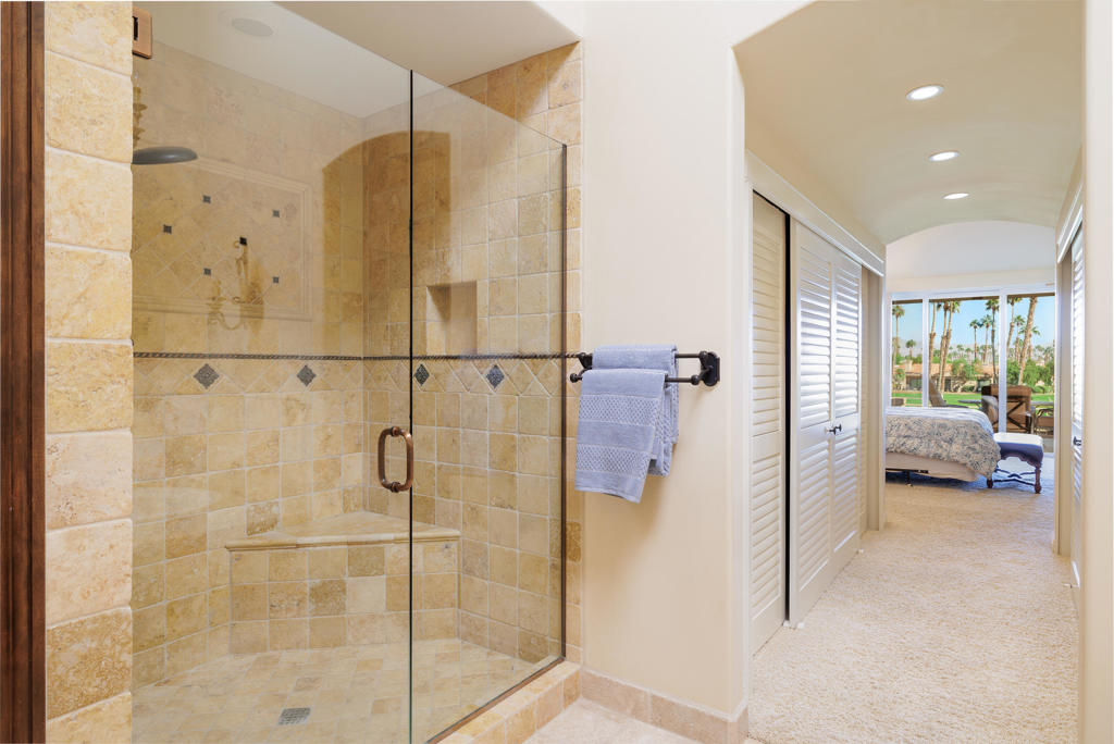 Palm Valley CC - Residential