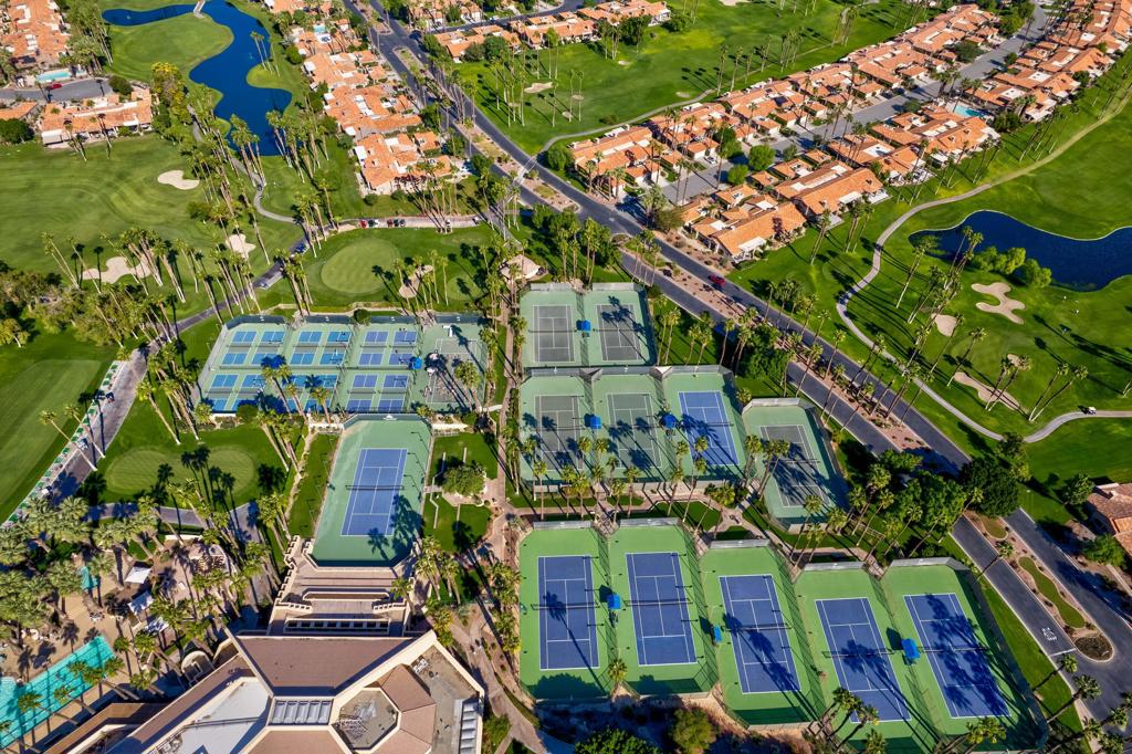 Palm Valley CC - Residential