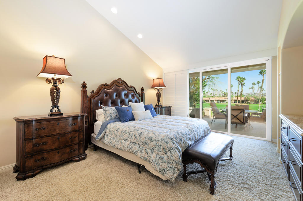 Palm Valley CC - Residential