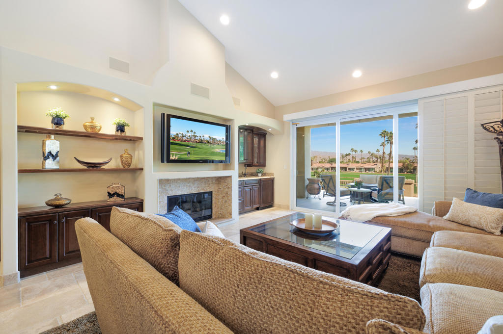 Palm Valley CC - Residential