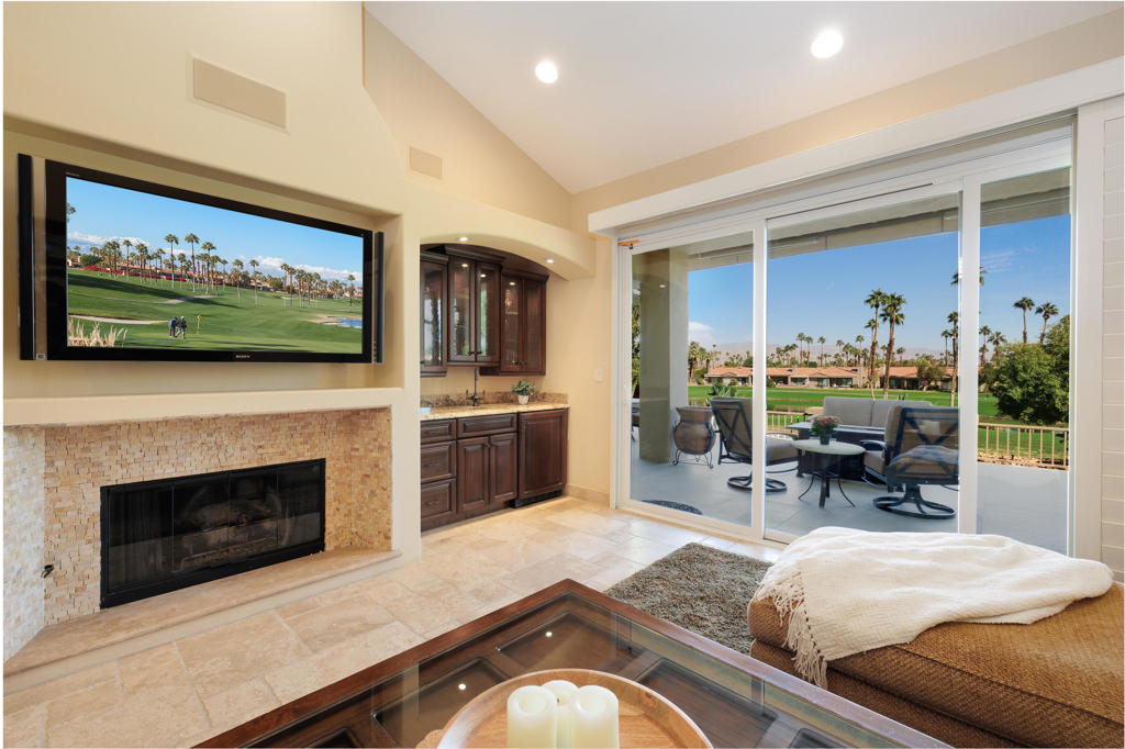 Palm Valley CC - Residential