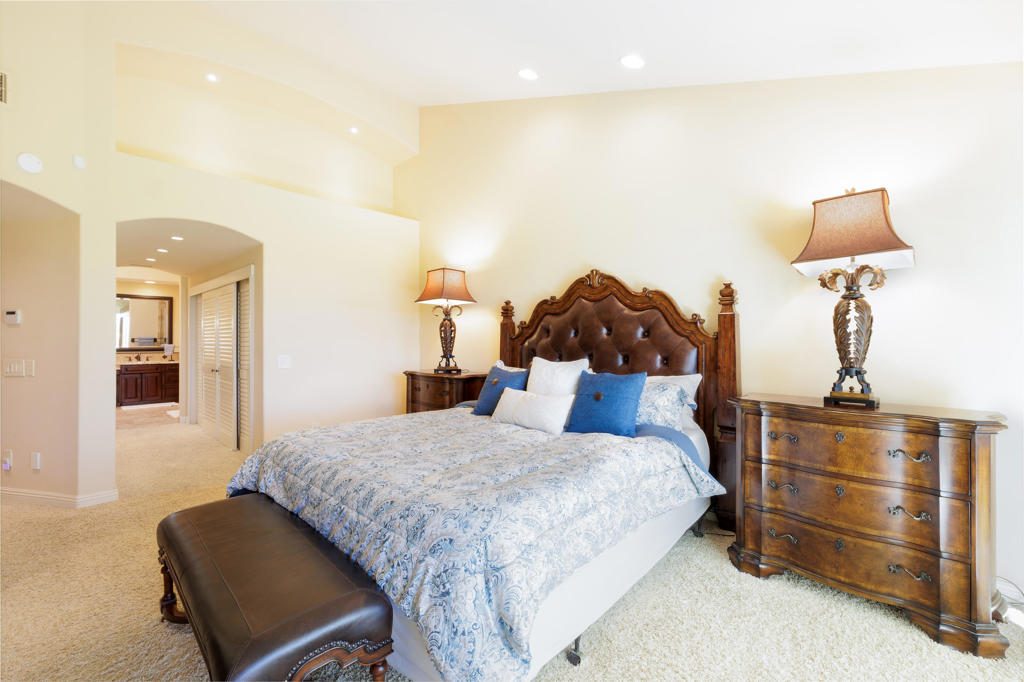 Palm Valley CC - Residential