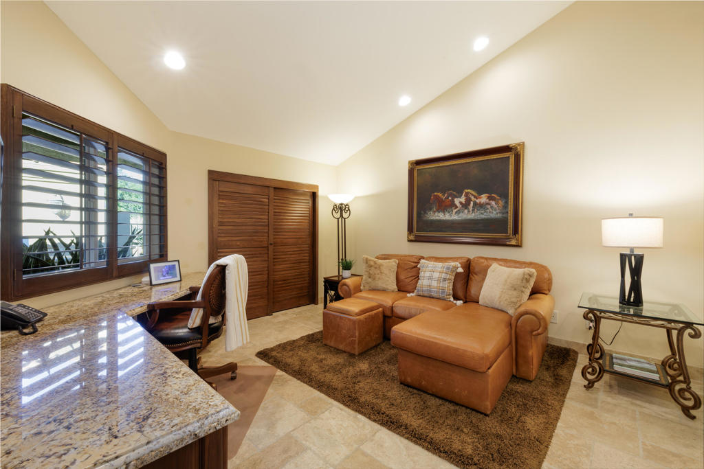 Palm Valley CC - Residential