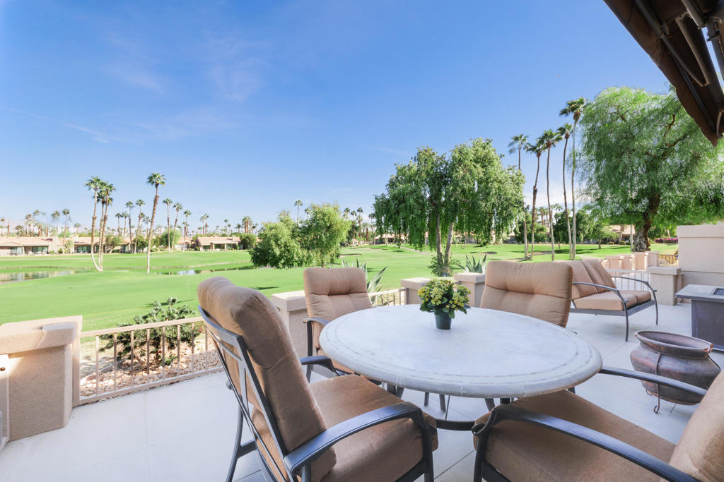 Palm Valley CC - Residential