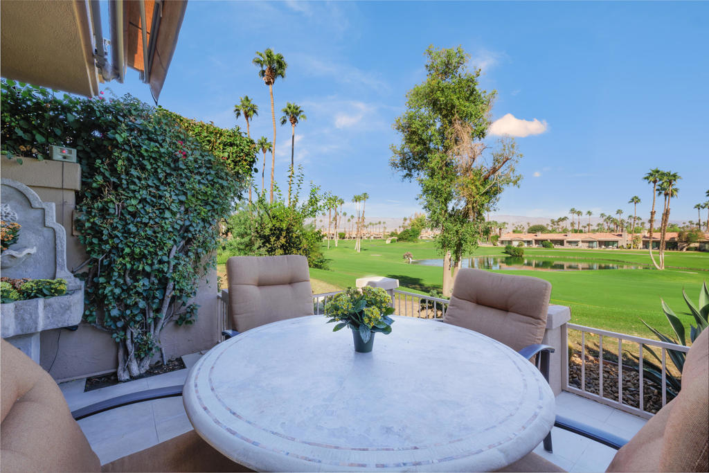 Palm Valley CC - Residential