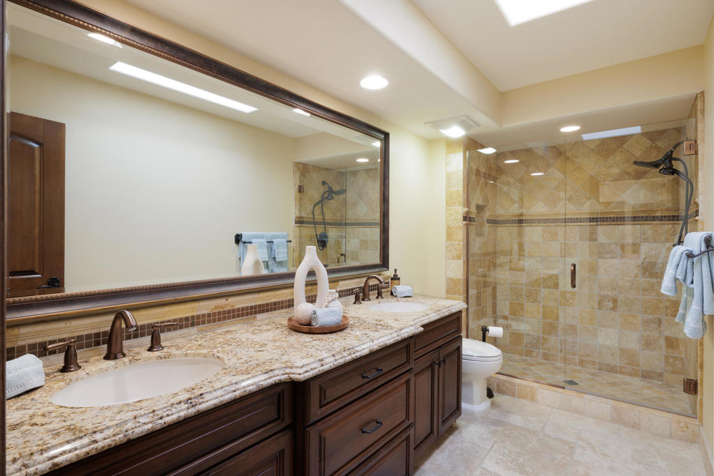 Palm Valley CC - Residential