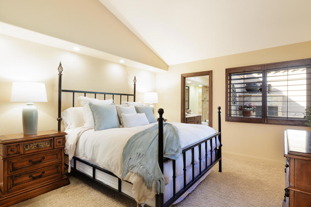 Palm Valley CC - Residential