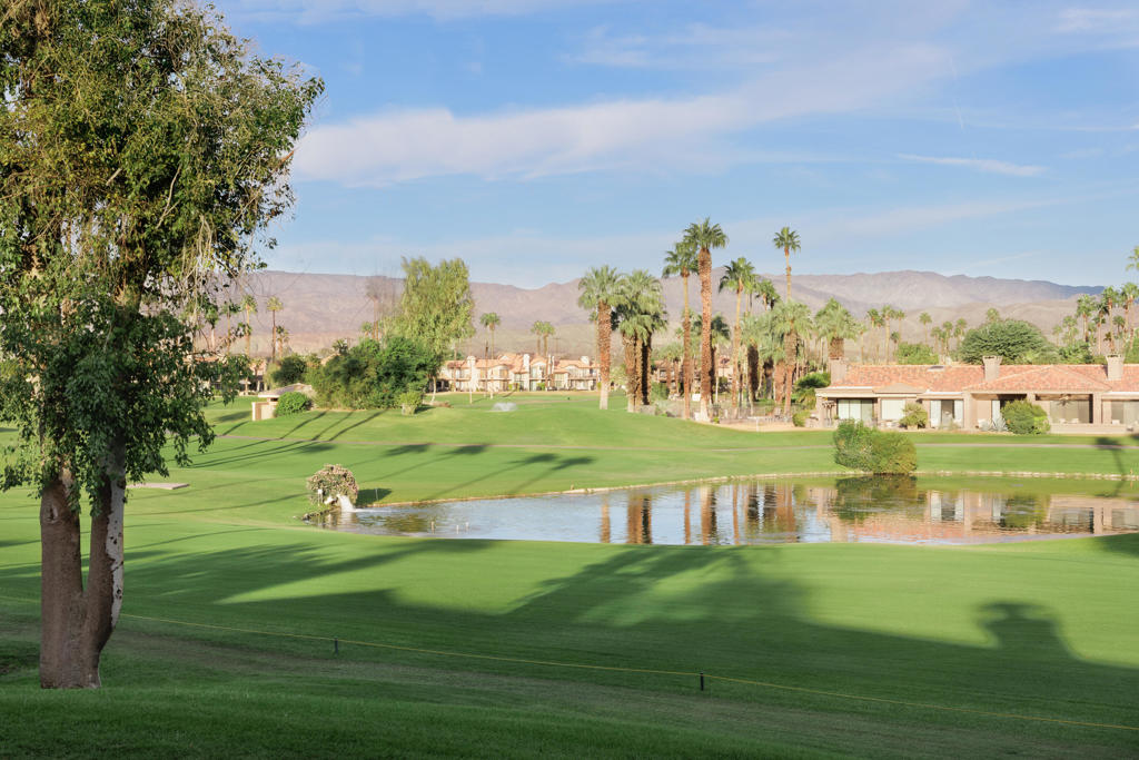 Palm Valley CC - Residential