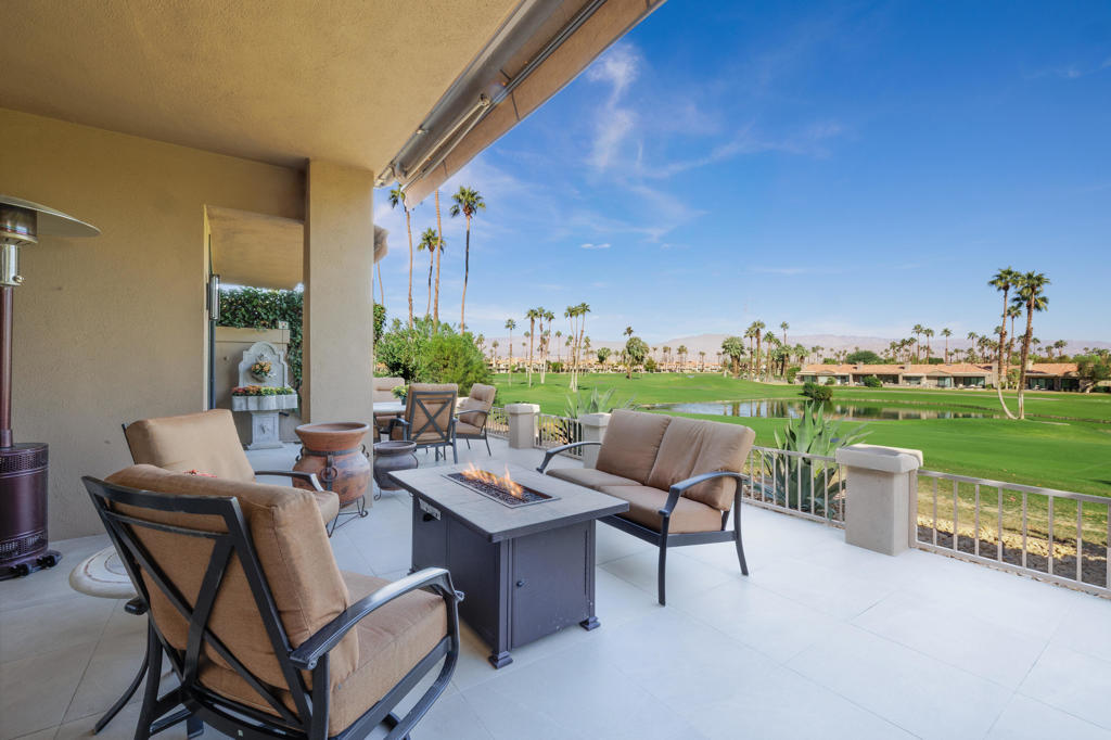 Palm Valley CC - Residential