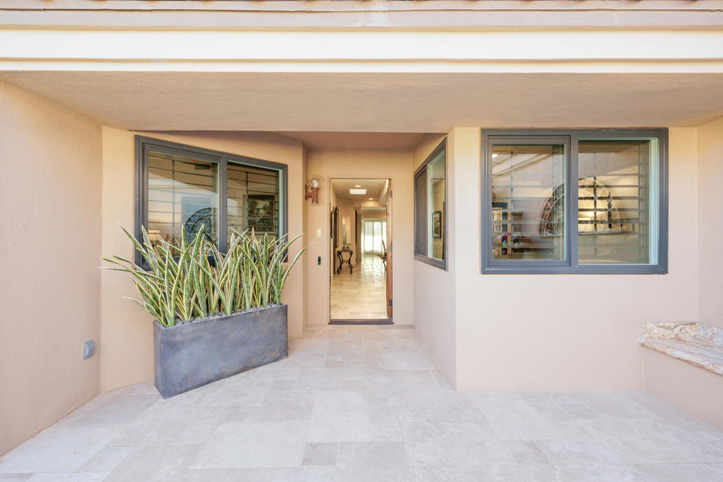 Palm Valley CC - Residential