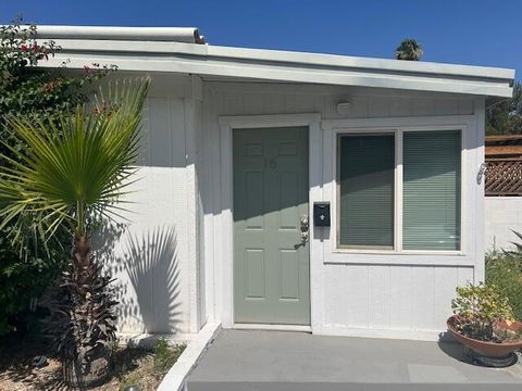 Photo of 49305 Hwy 74 Spc 16, Palm Desert, CA 92260 (MLS # 219131720DA) Photo of 49305 Hwy 74 Spc 16, Palm Desert, CA 92260 (MLS # 219131720DA)