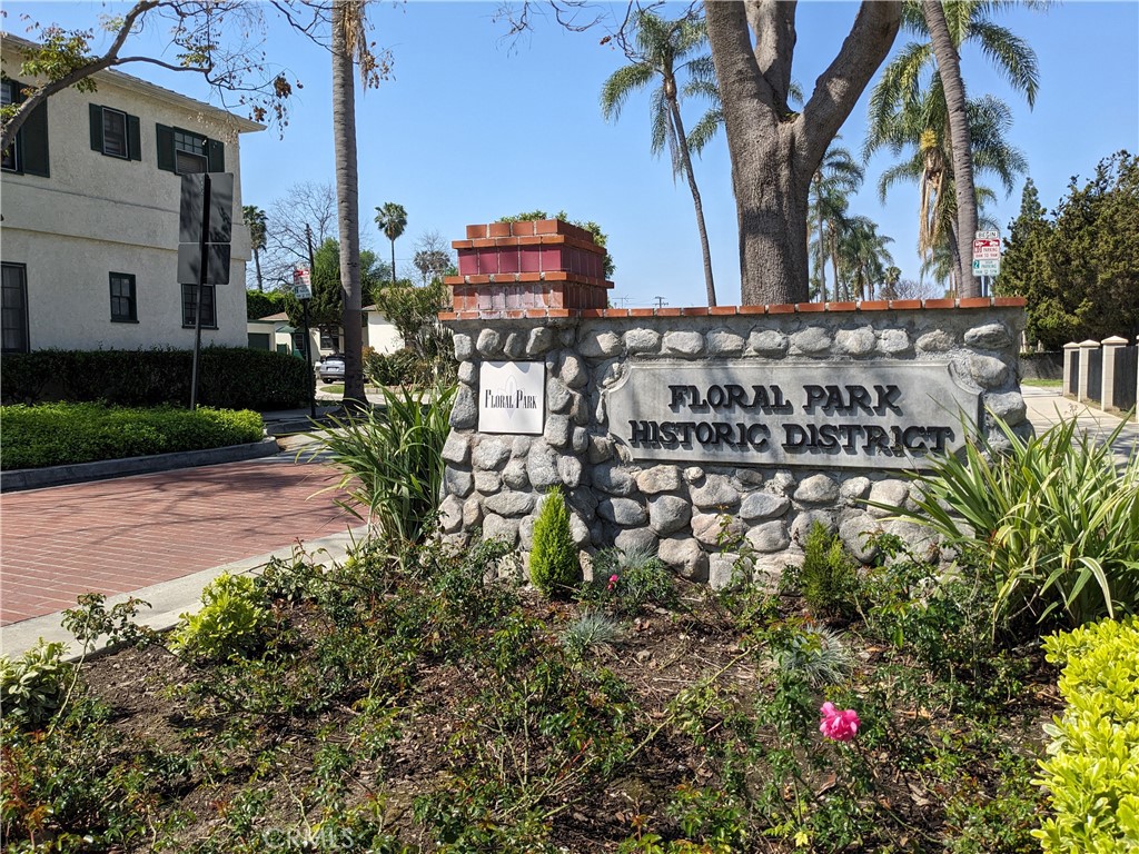 1801 Greenleaf Street 15