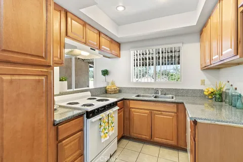 MLS: OC26063825