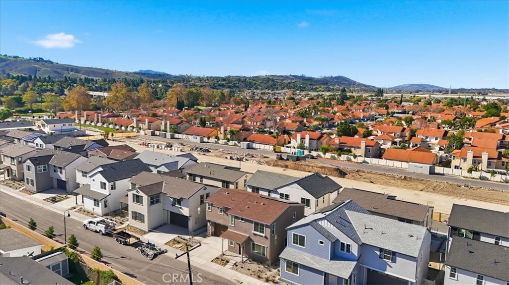 BUNGALOWS AT BELTRAMO - Residential