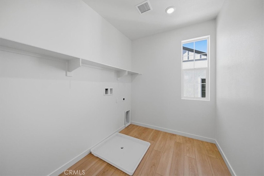 BUNGALOWS AT BELTRAMO - Residential