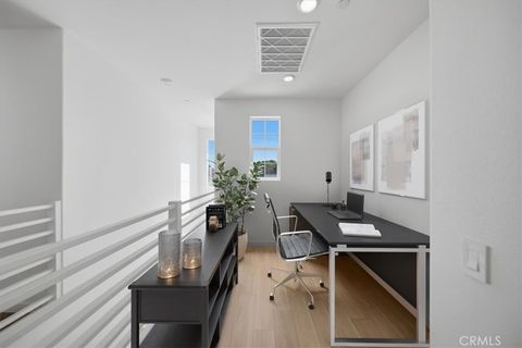 Tiny photo for 4862 Arroyo Run, Moorpark, CA 93021 (MLS # IV25278775)