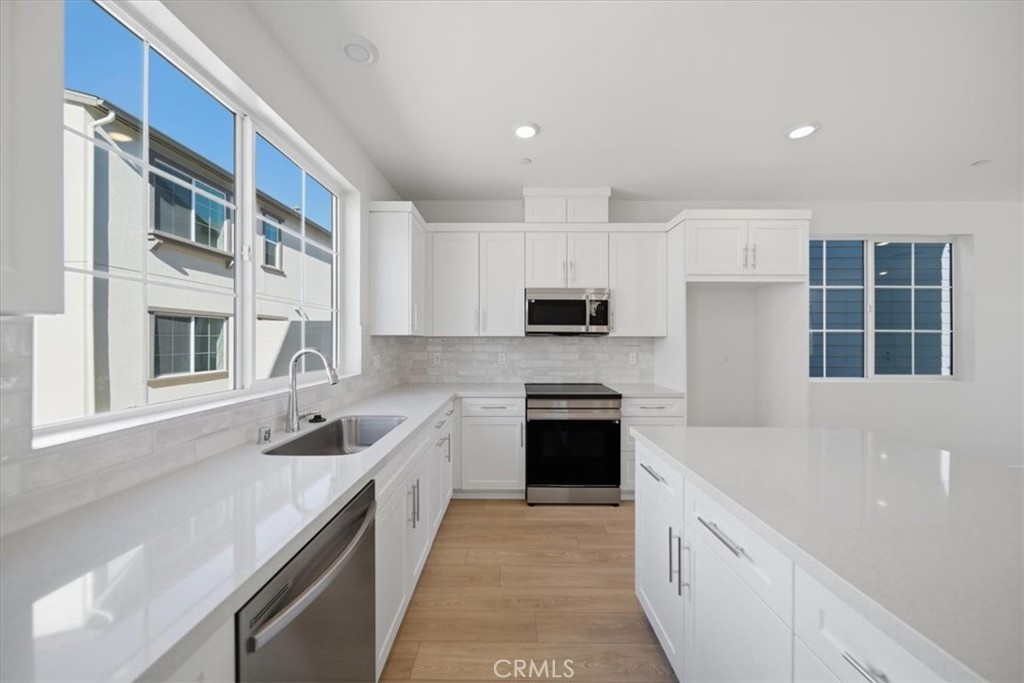 BUNGALOWS AT BELTRAMO - Residential