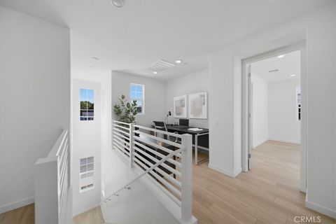 Tiny photo for 4862 Arroyo Run, Moorpark, CA 93021 (MLS # IV25278775)