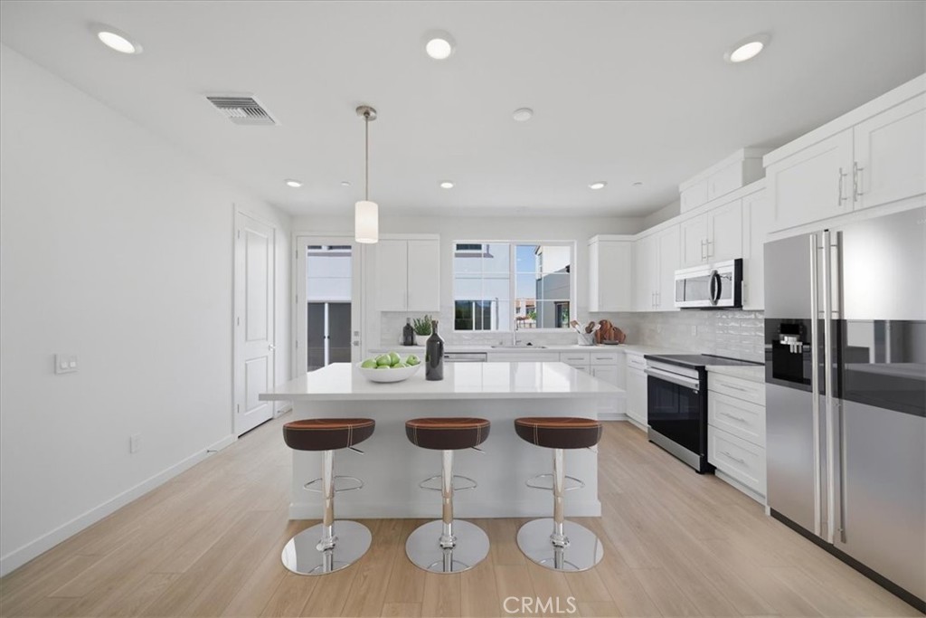 BUNGALOWS AT BELTRAMO - Residential