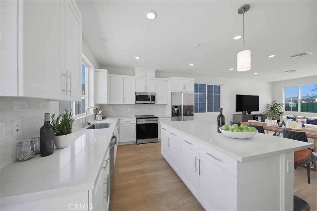 BUNGALOWS AT BELTRAMO - Residential