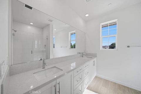 Tiny photo for 4862 Arroyo Run, Moorpark, CA 93021 (MLS # IV25278775)