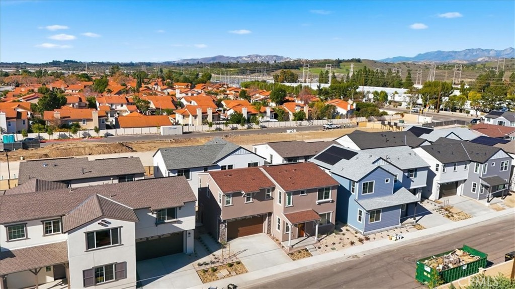 BUNGALOWS AT BELTRAMO - Residential