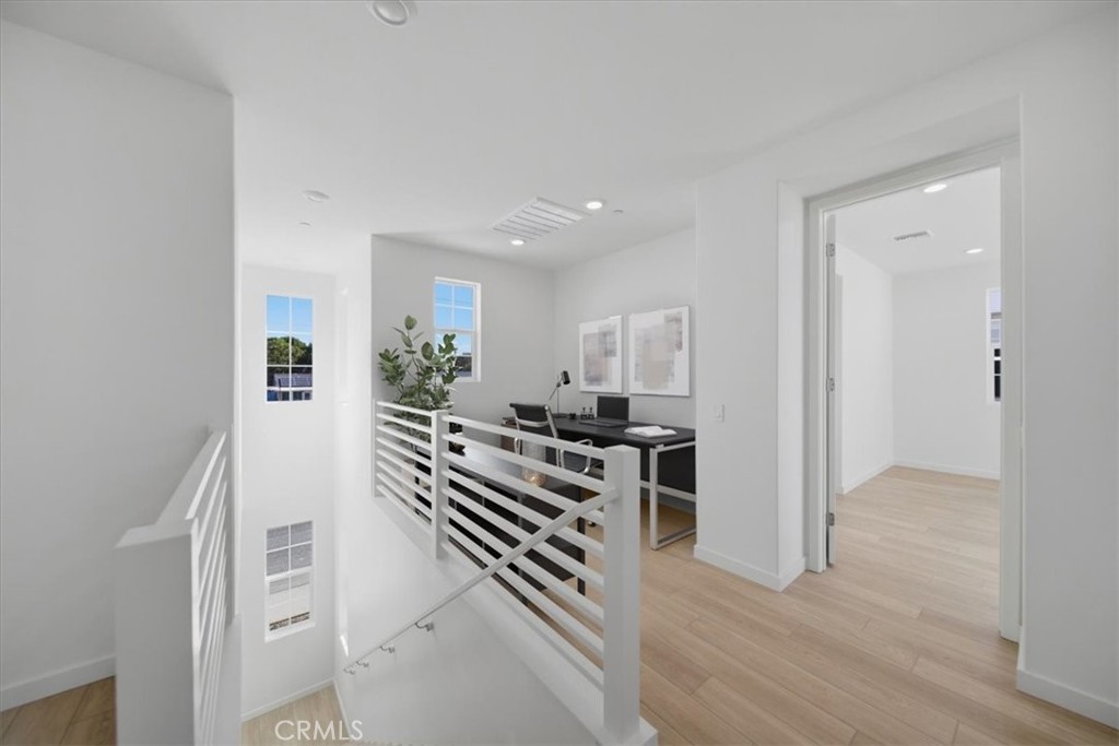 BUNGALOWS AT BELTRAMO - Residential