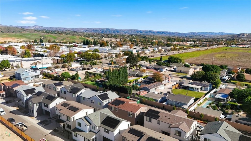 BUNGALOWS AT BELTRAMO - Residential