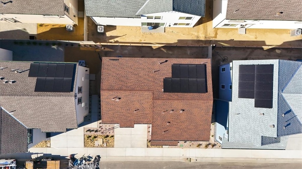 BUNGALOWS AT BELTRAMO - Residential