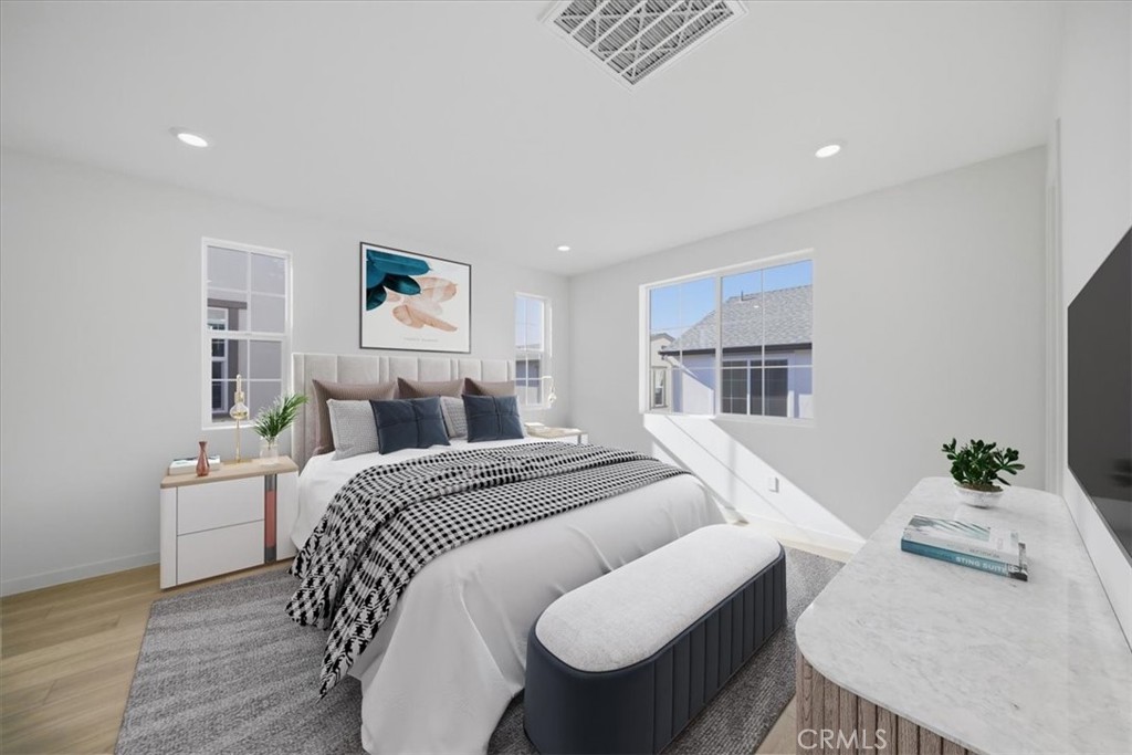 BUNGALOWS AT BELTRAMO - Residential