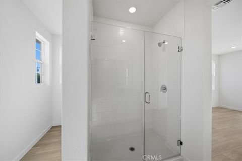 Tiny photo for 4862 Arroyo Run, Moorpark, CA 93021 (MLS # IV25278775)