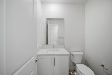 Tiny photo for 4862 Arroyo Run, Moorpark, CA 93021 (MLS # IV25278775)